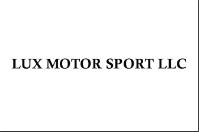 LUX MOTOR SPORT LLC image 2